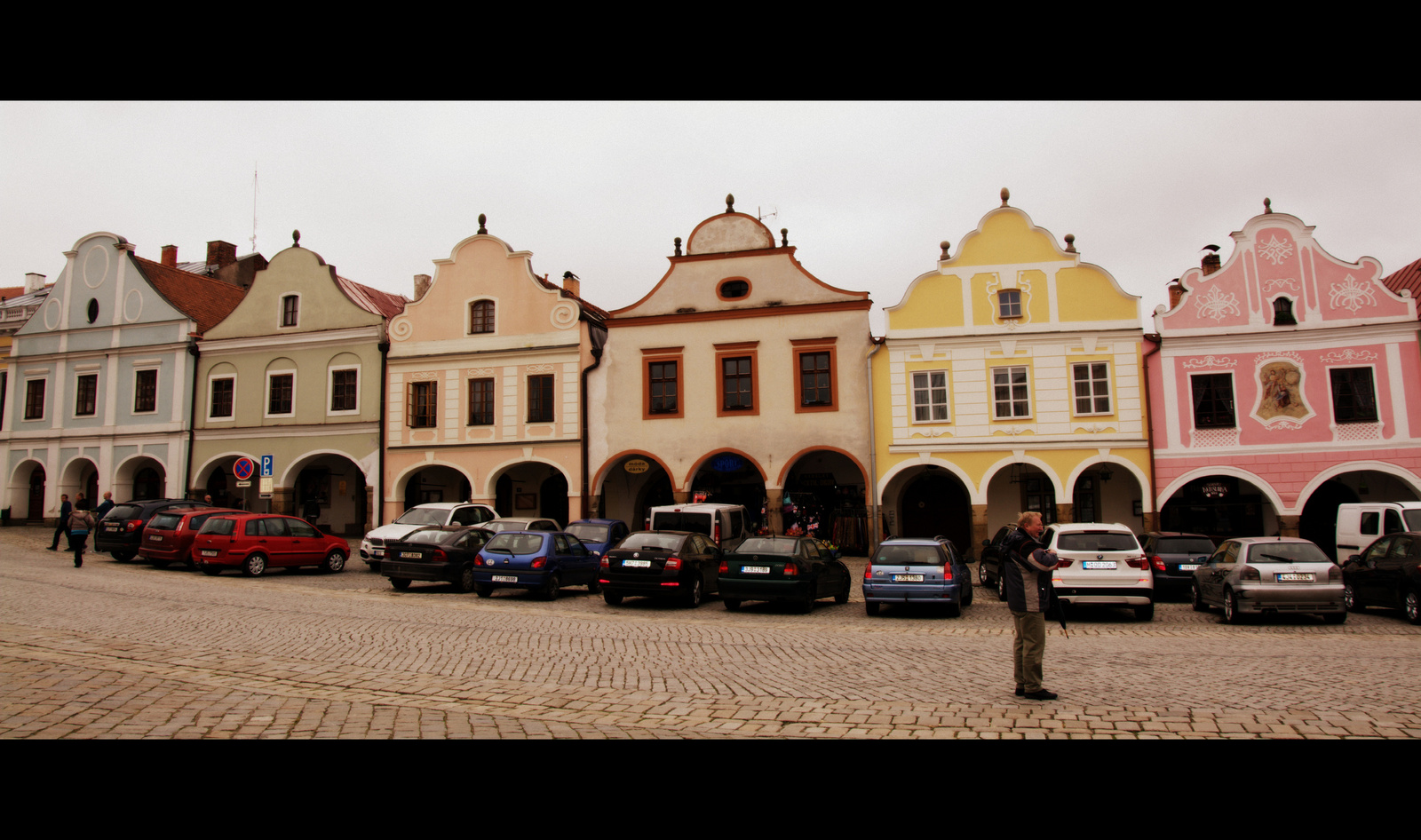 Telc