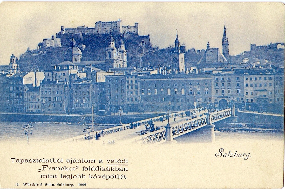 1899.