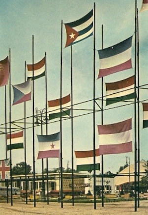 1963.