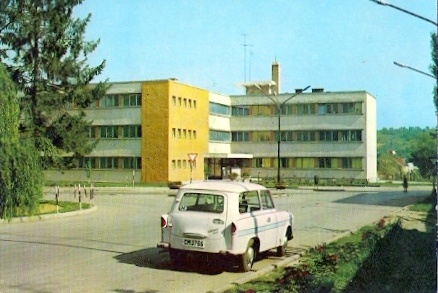 1970.