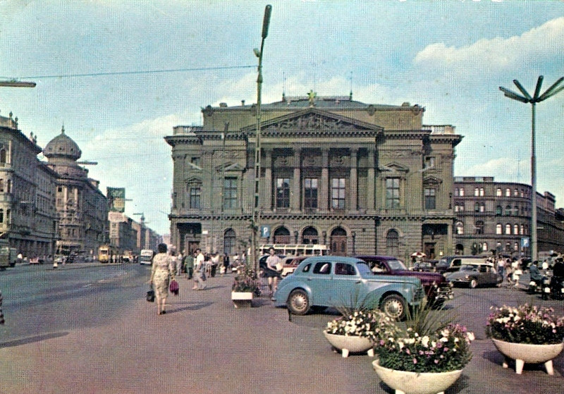 1962./1.