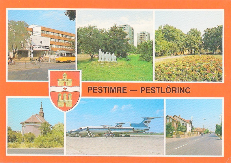 1985/1. képeslap