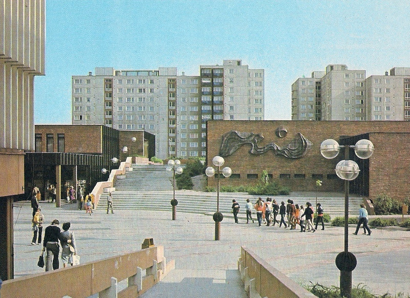1984./2. képeslap