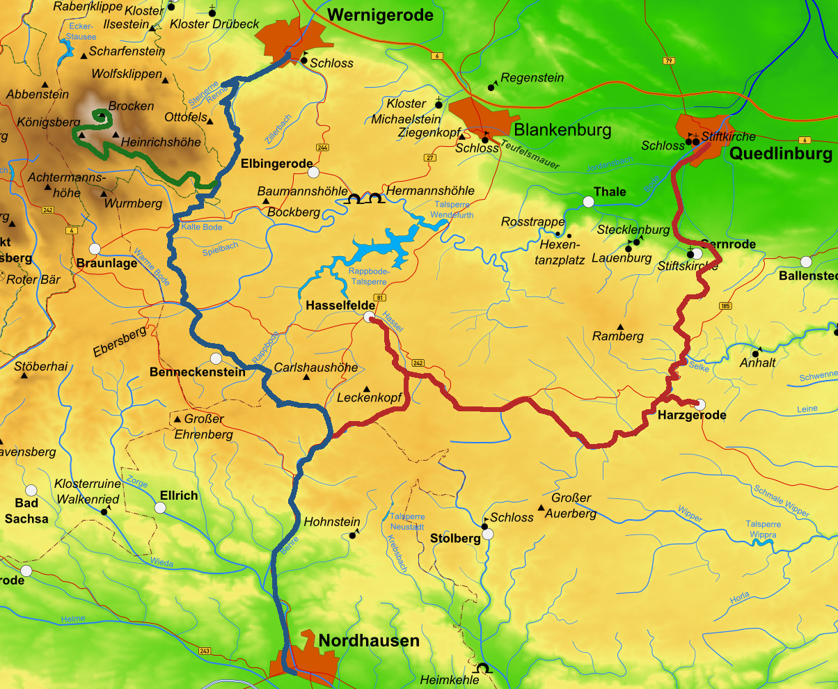 Karte Harzer Schmalspurbahnen.png