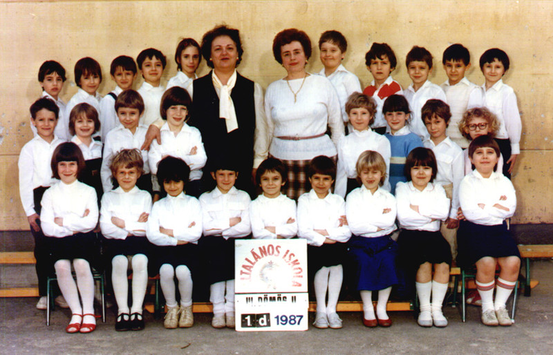 106 csilla 1985 9