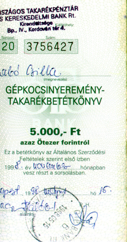 106 csilla 1998 4