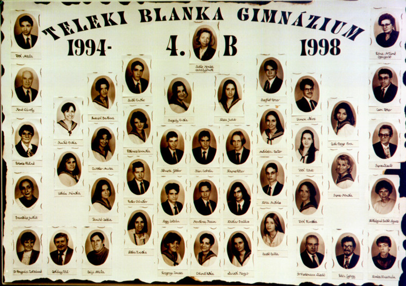 106 csilla 1998 6