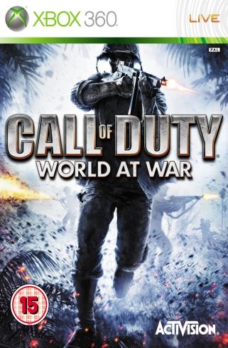 cod 5