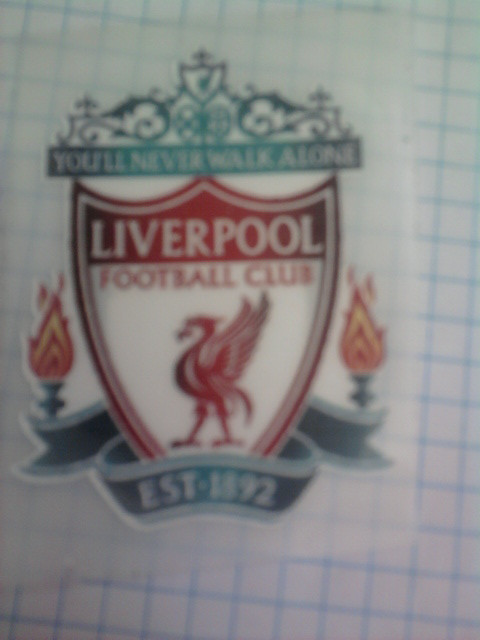 liverpool