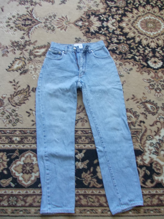 onlyx jean 26-os 350ft