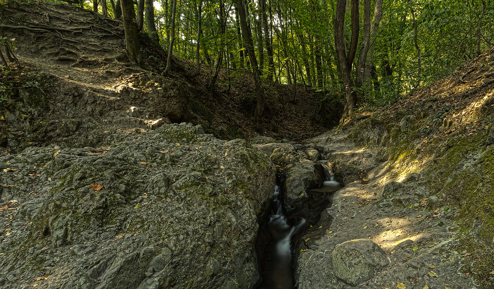 0905visegrad HDR2 S