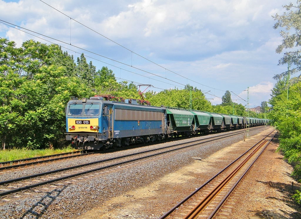 630 013 Dombóvár - 002