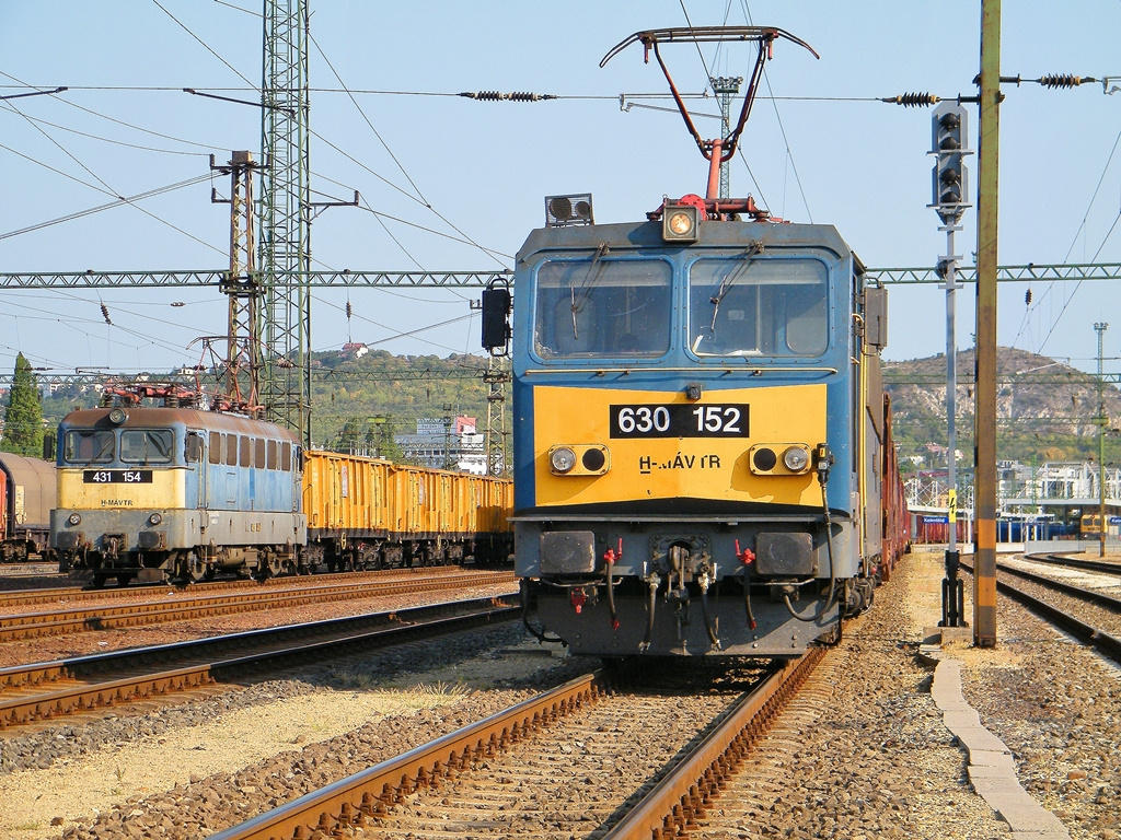 431 154 és 630 152 - 002