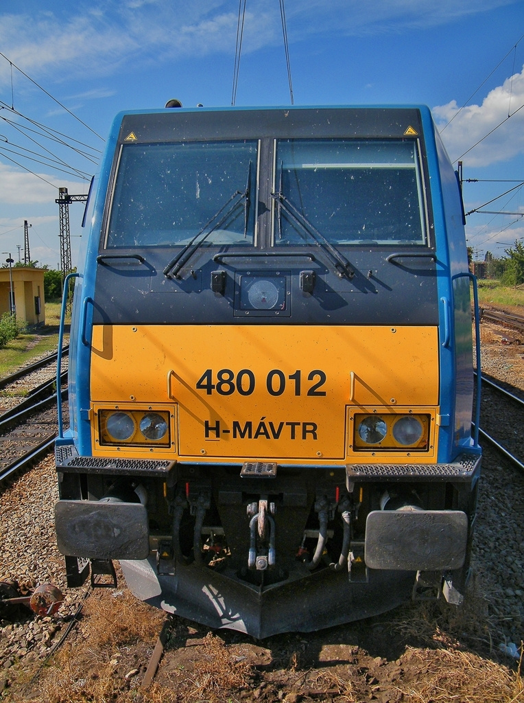 480 012 - 005