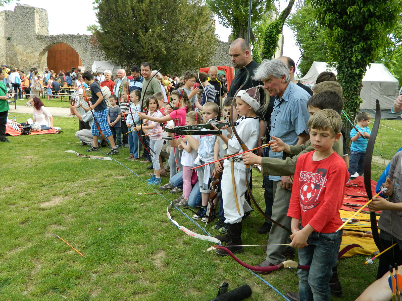 pécsimami napok 2014 572