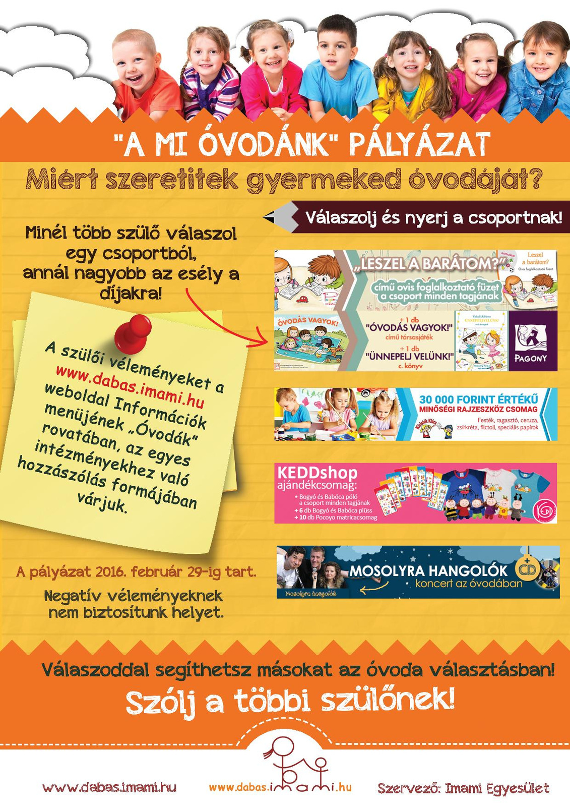 ovoda dabas-page-001