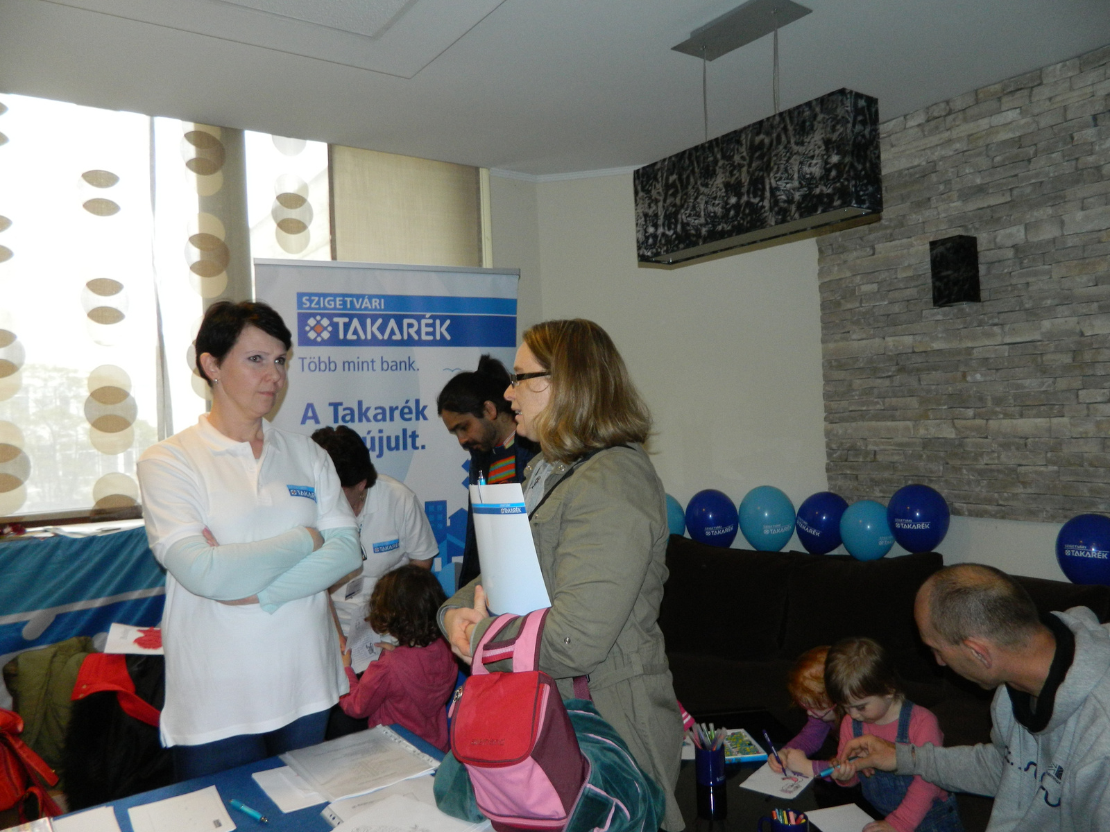 Család Expo 2016 114