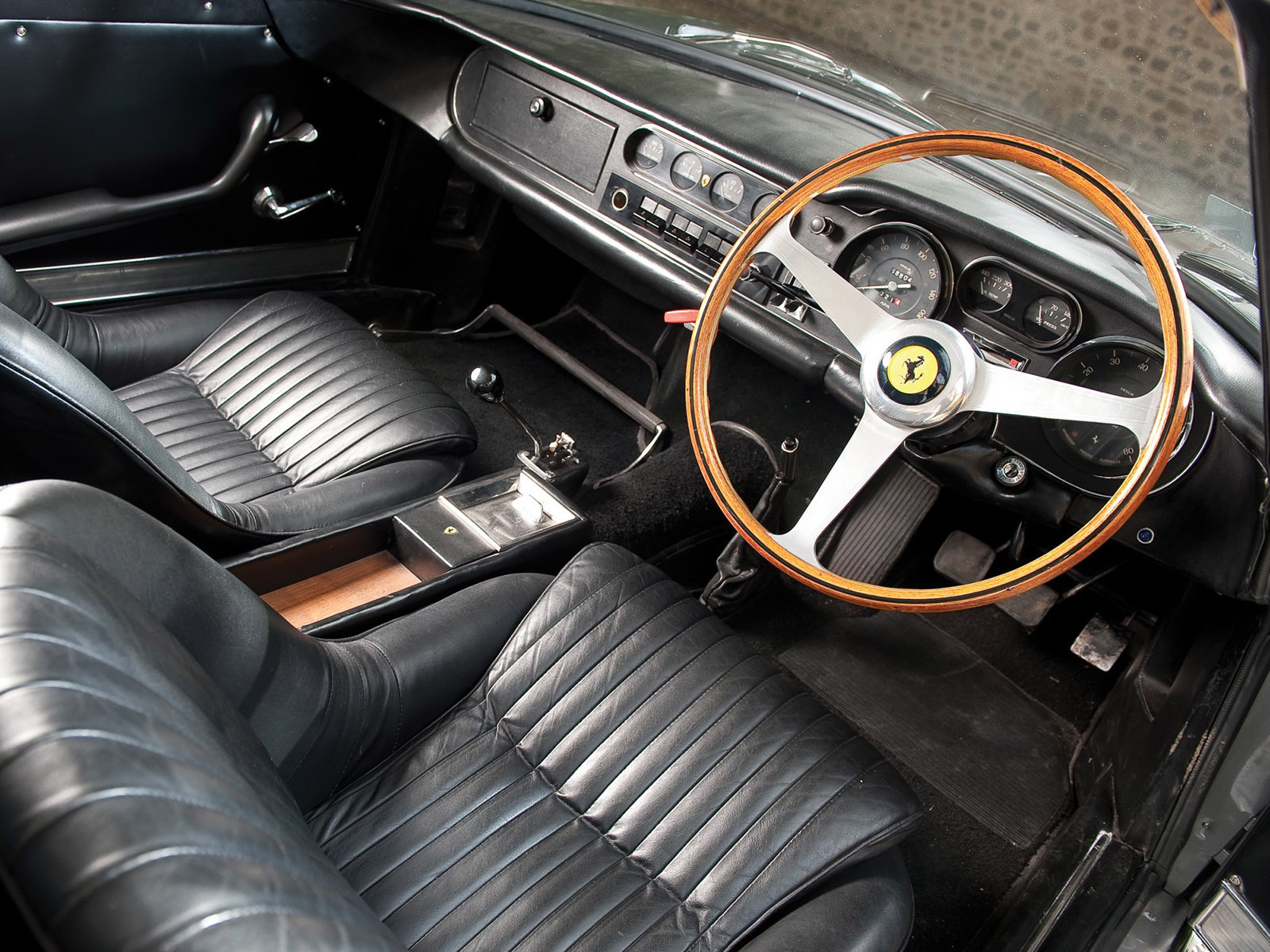 ferrariszubjektiv.blog 275-gtb-6c-scaglietti-longnose-1965-66 r1