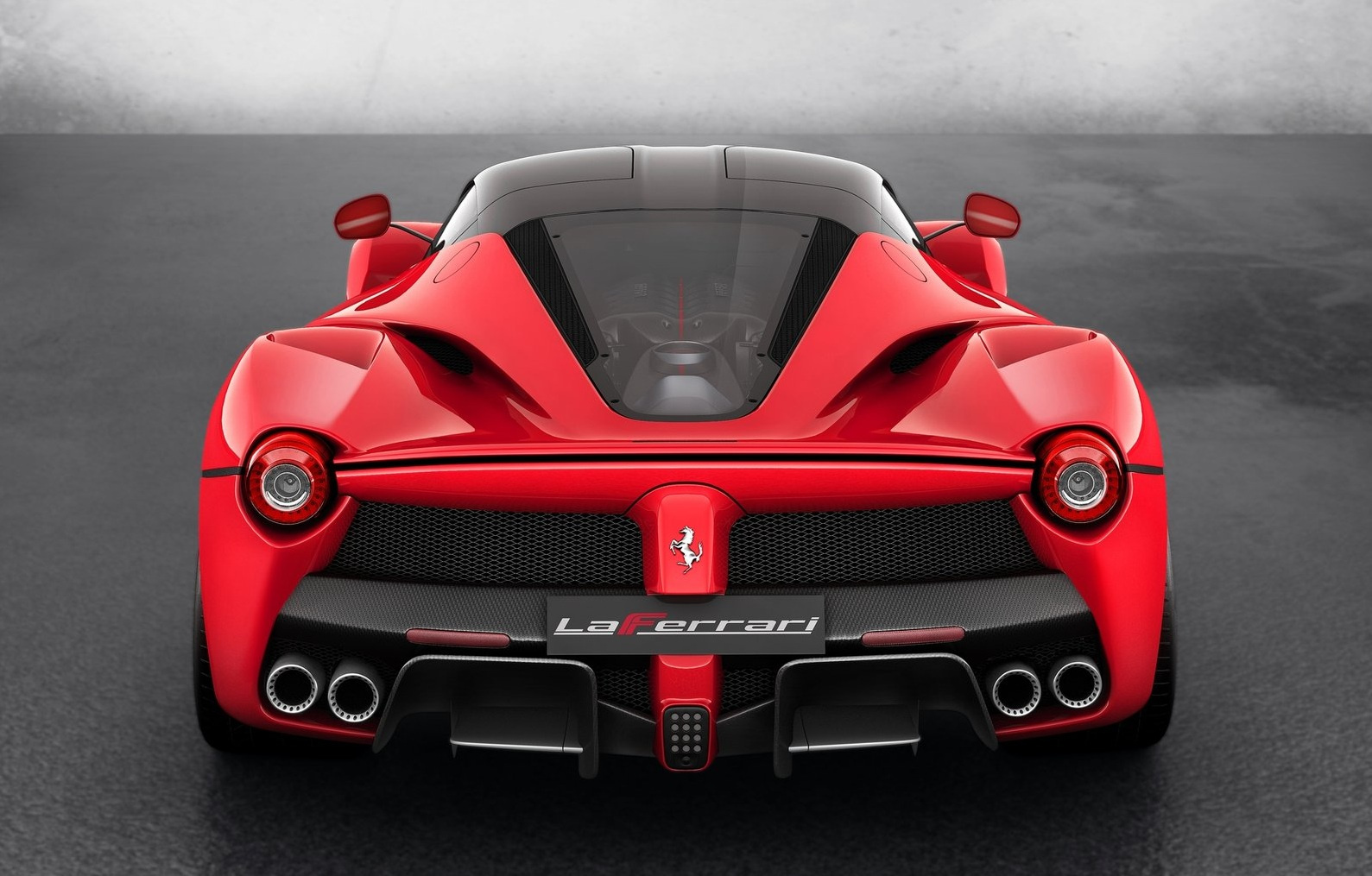 Ferrariszubjektiv.blog.hu-LaFerrari 2014 16