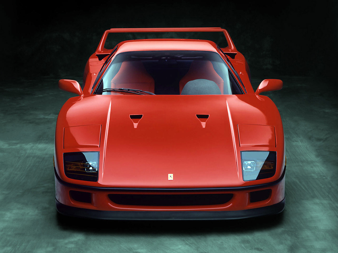 ferrariszubjektiv.blog.hu f40 10.jpg