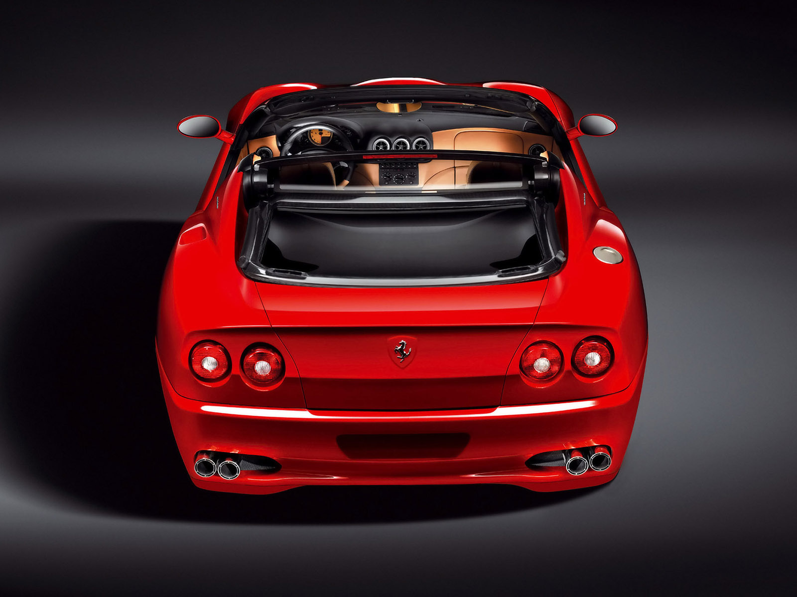 ferrariszubjektiv.blog.hu 575-maranello-superamerica .jpg