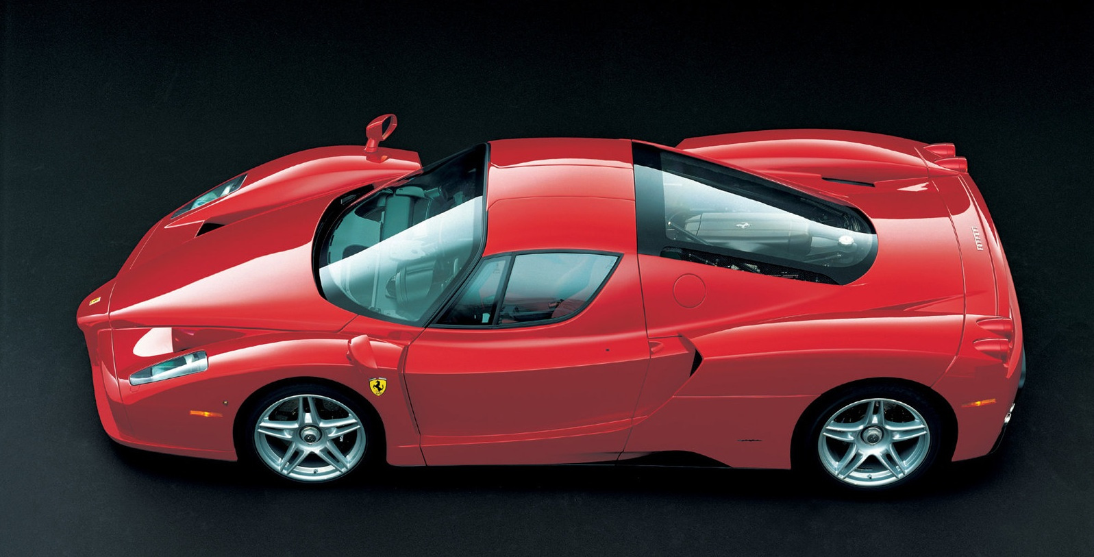 ferrariszubjektiv.blog.hu Ferrari-Enzo 2002 1a