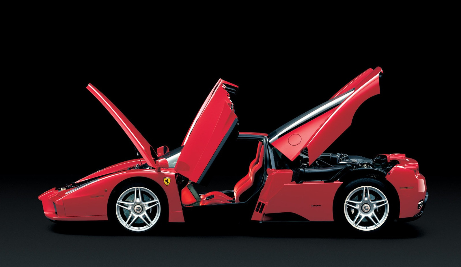 ferrariszubjektiv.blog.hu Ferrari-Enzo 2002 1b