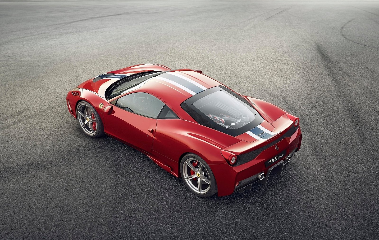 Ferrariszubjektiv.blog.hu 458 Speciale 055