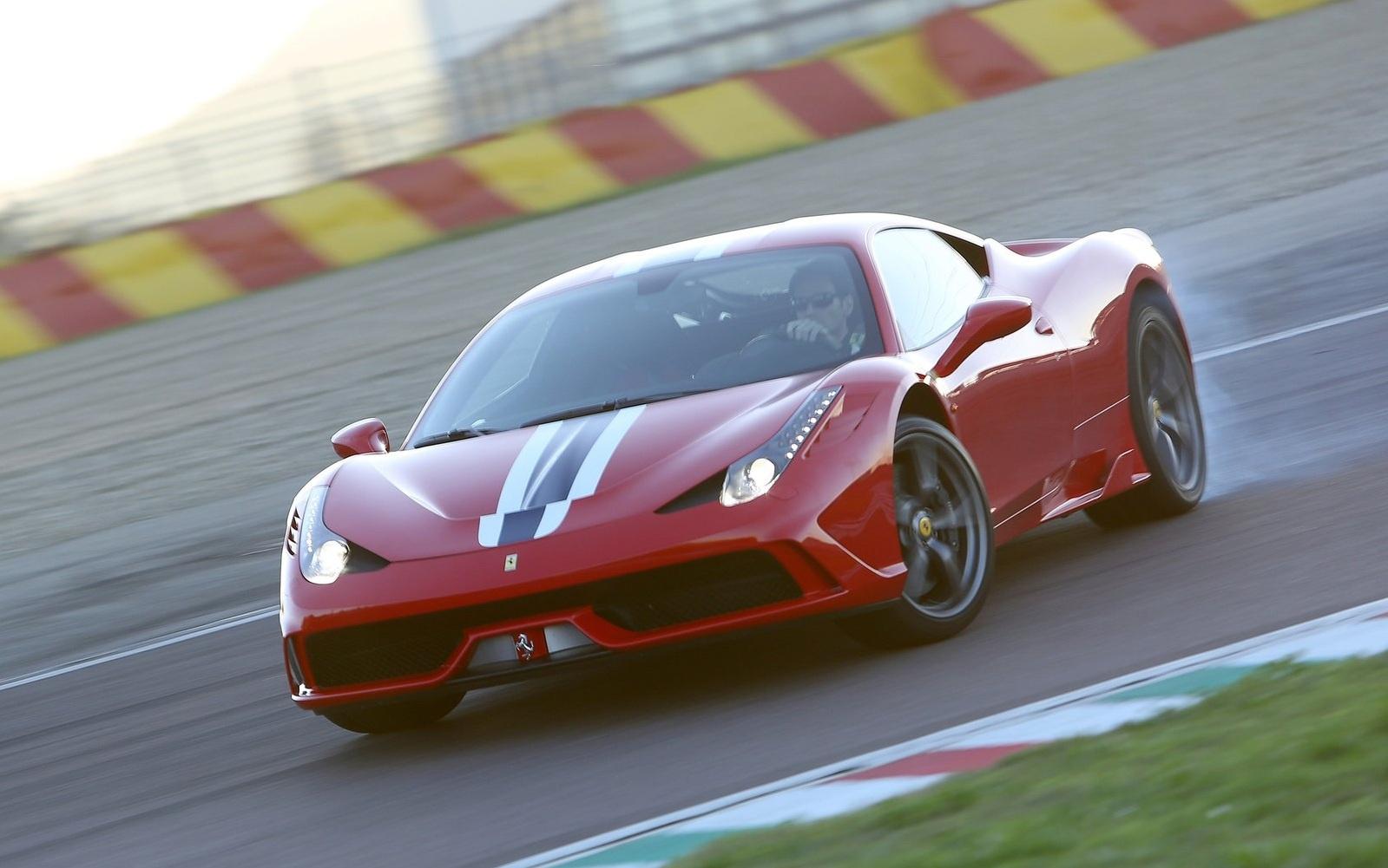 ferrariszubjektiv.blog.hu Ferrari-458 Speciale 06