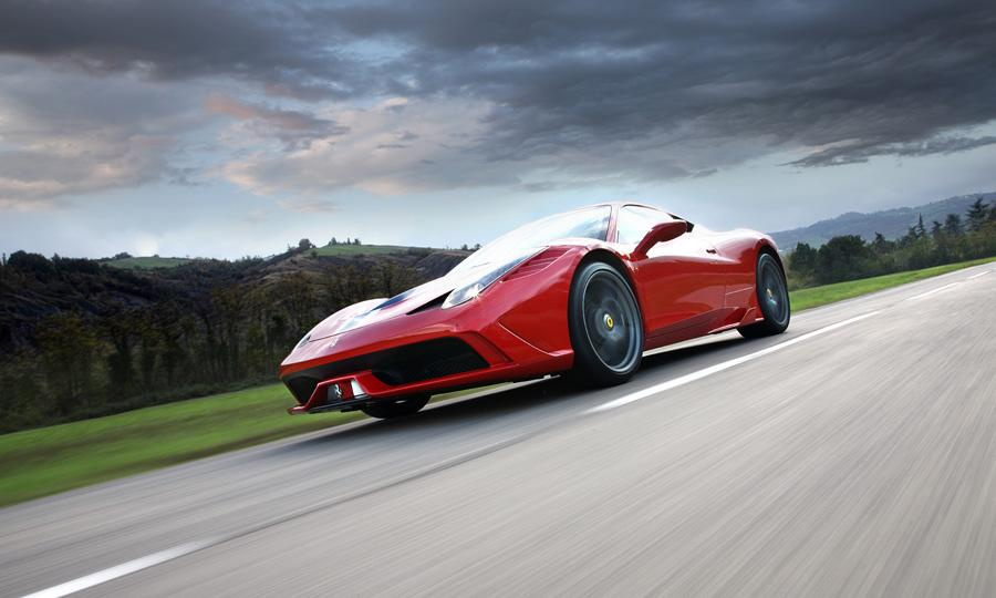 ferrariszubjektiv.blog.hu Ferrari-458-Speciale-4545