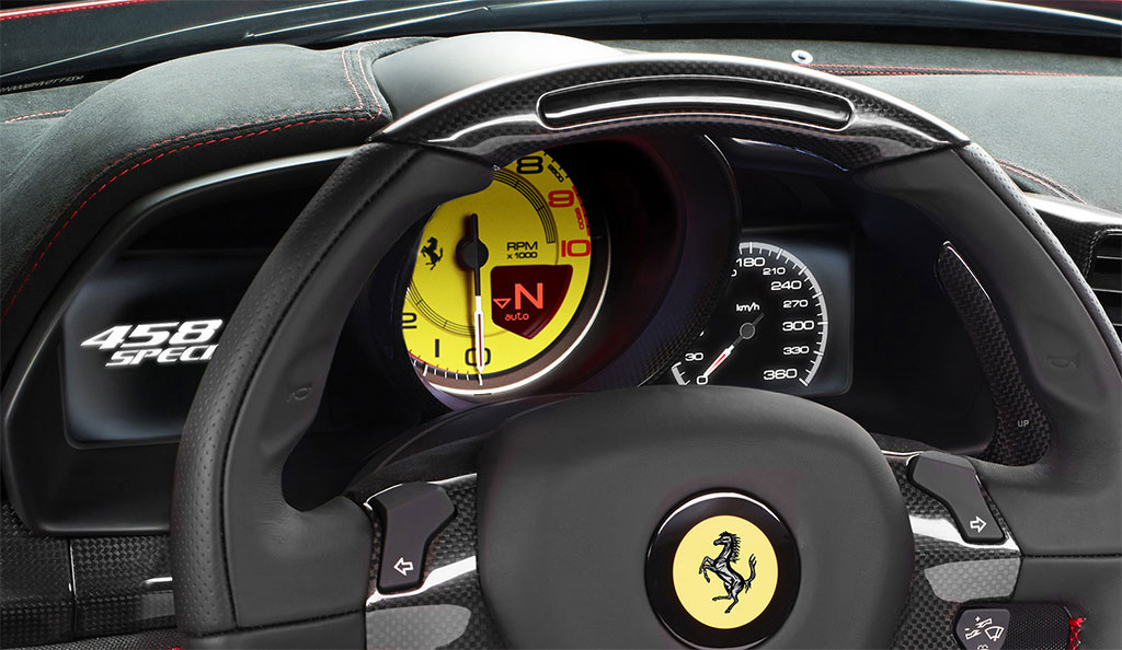 ferrariszubjektiv.blog.hu-458-Speciale-11235