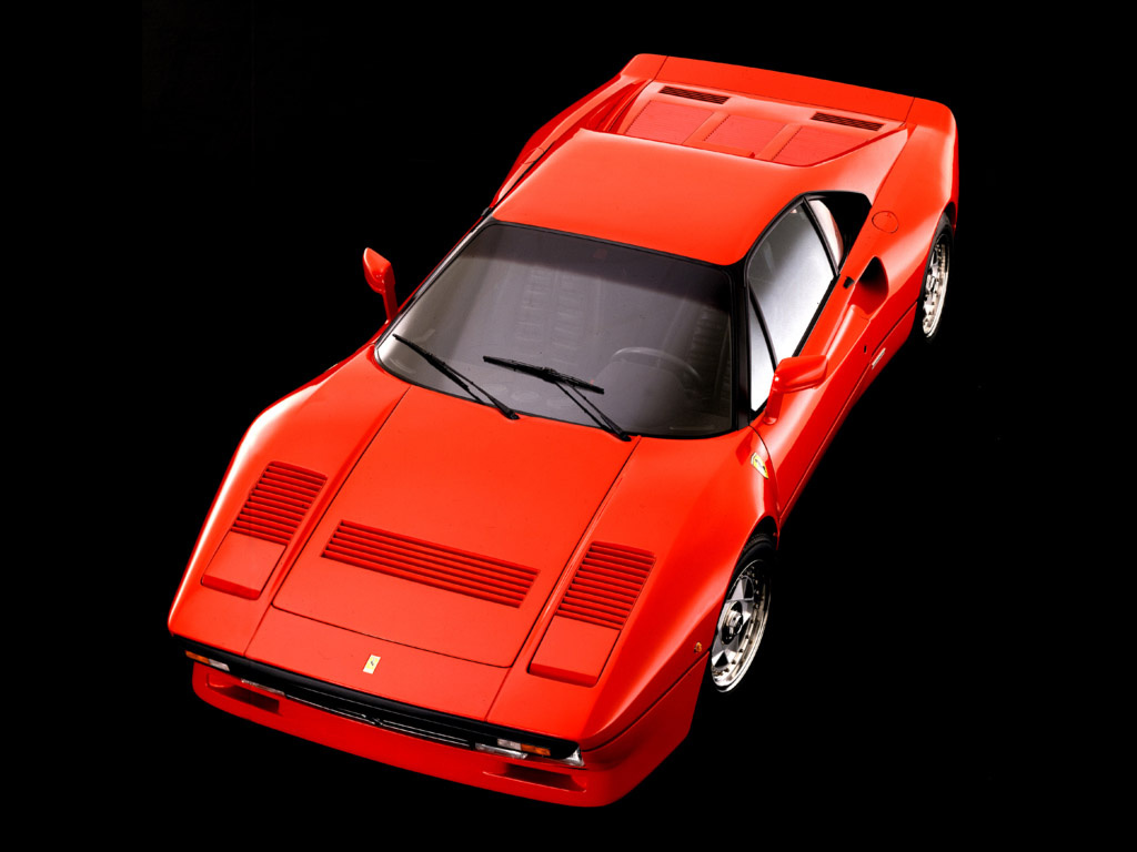 ferrariszubjektiv.blog.hu 288-gto- r20.jpg