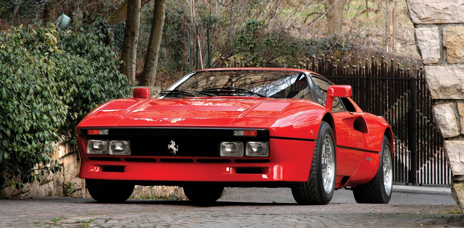 ferrariszubjektiv.blog.hu 288-gto- r26.jpg