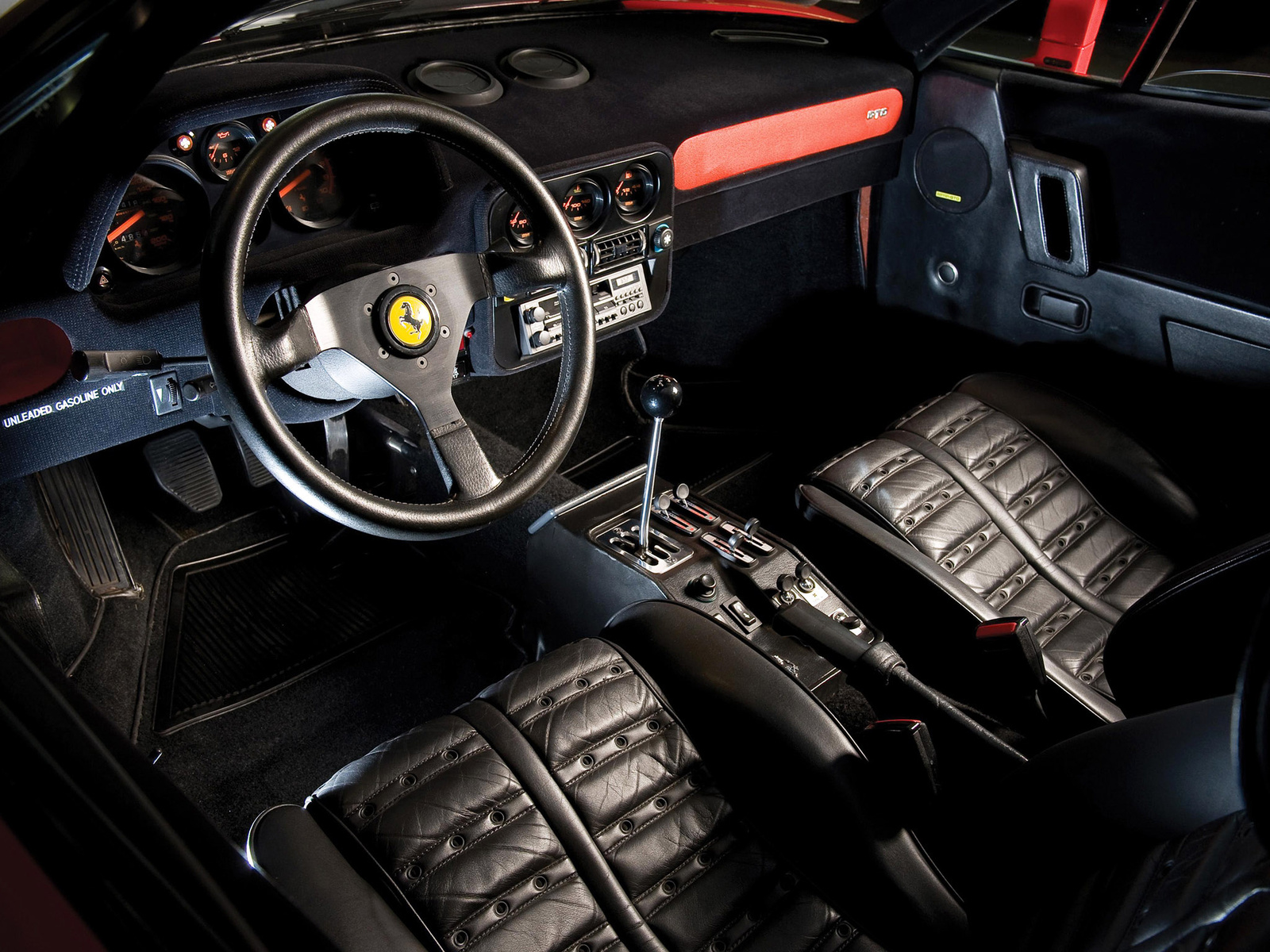 ferrariszubjektiv.blog.hu 288-gto-5.jpg