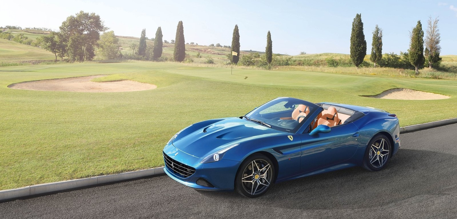 ferrariszubjektiv.blog.hu California T r 09