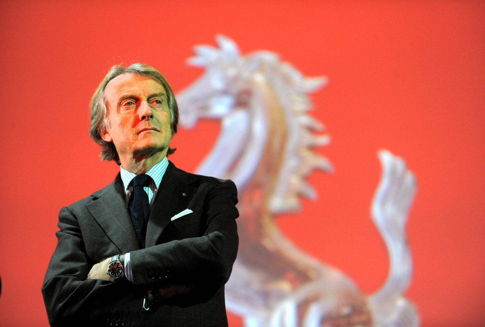 Luca-Di-Montezemolo