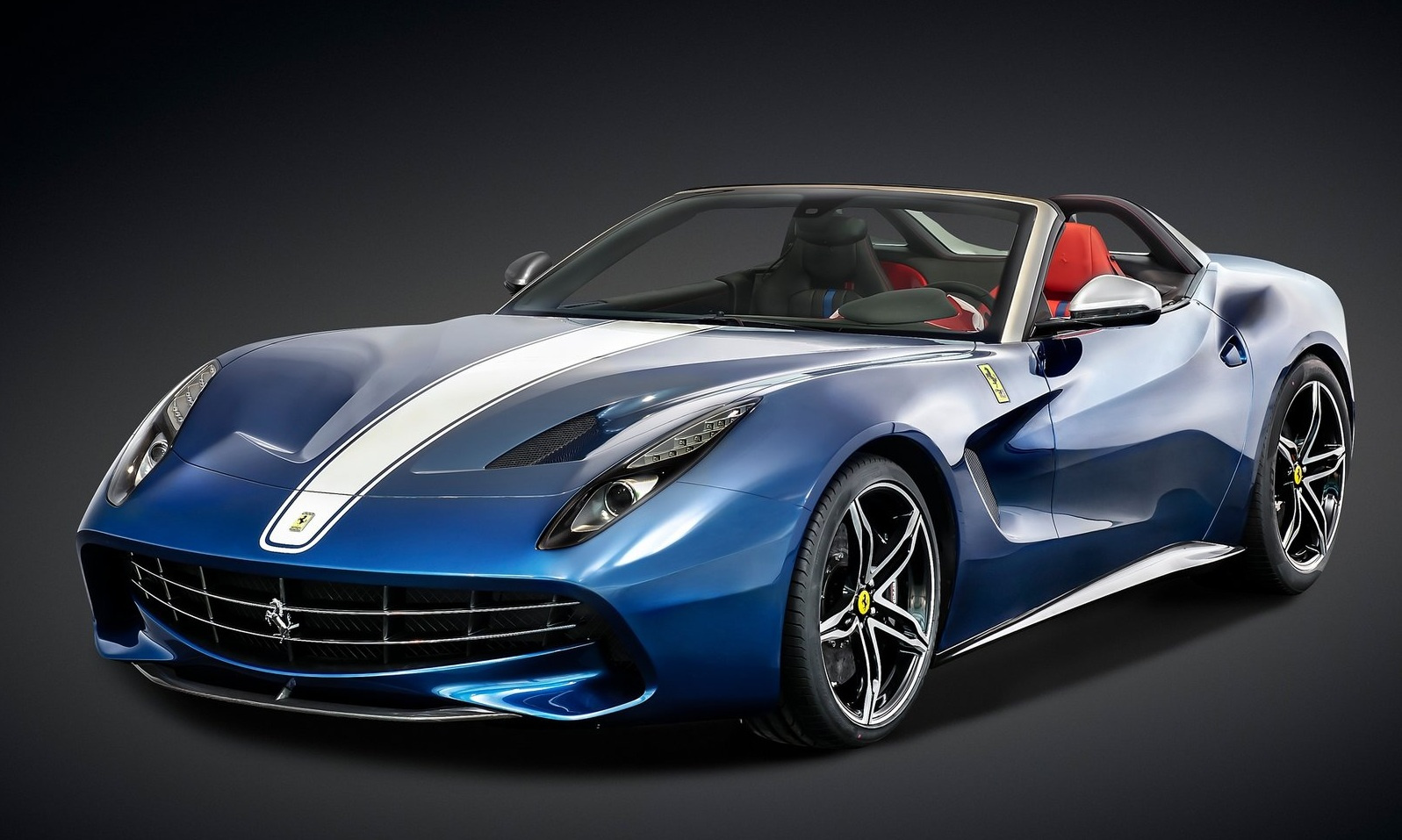 ferrariszubjektiv.blog.hu F60America 2015 01