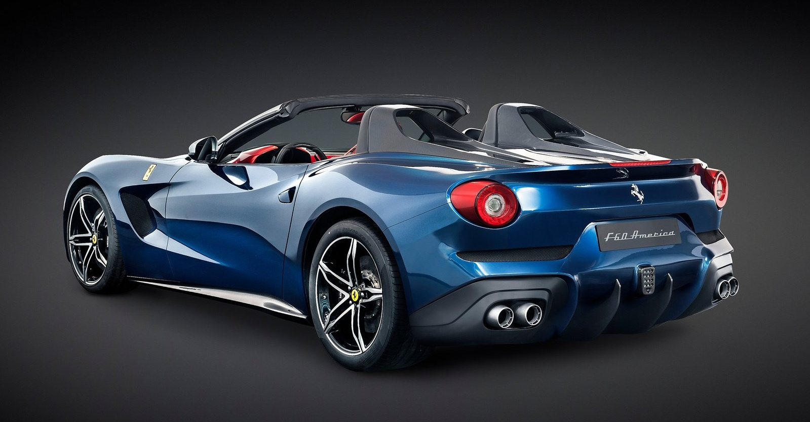 ferrariszubjektiv.blog.hu F60America 2015 02