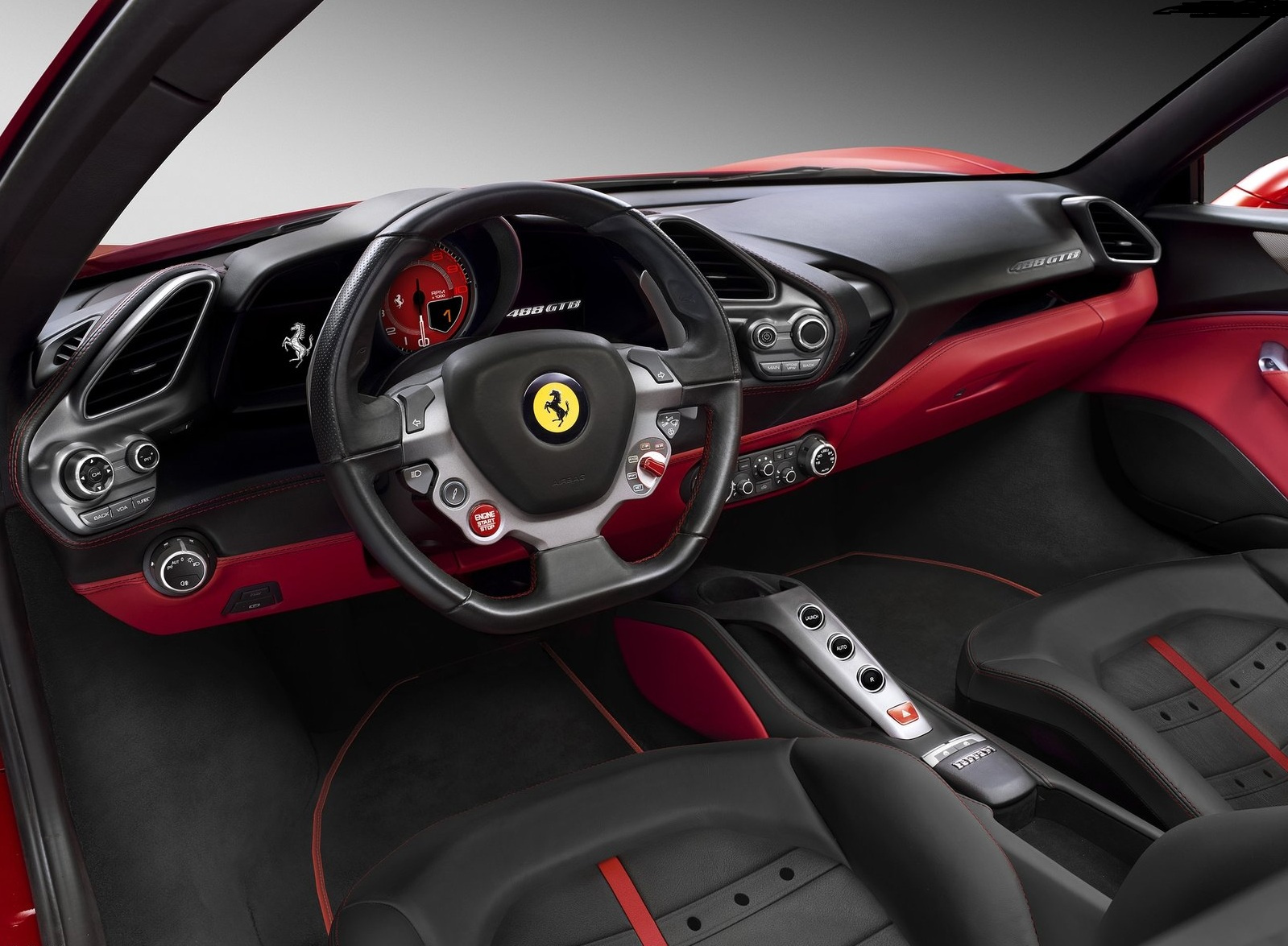 ferrariszubjektiv.blog.hu 488 GTB 09