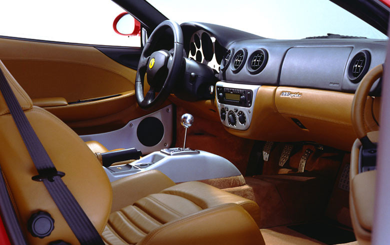 Ferrariszubjektiv.blog.hu 360 interiorred