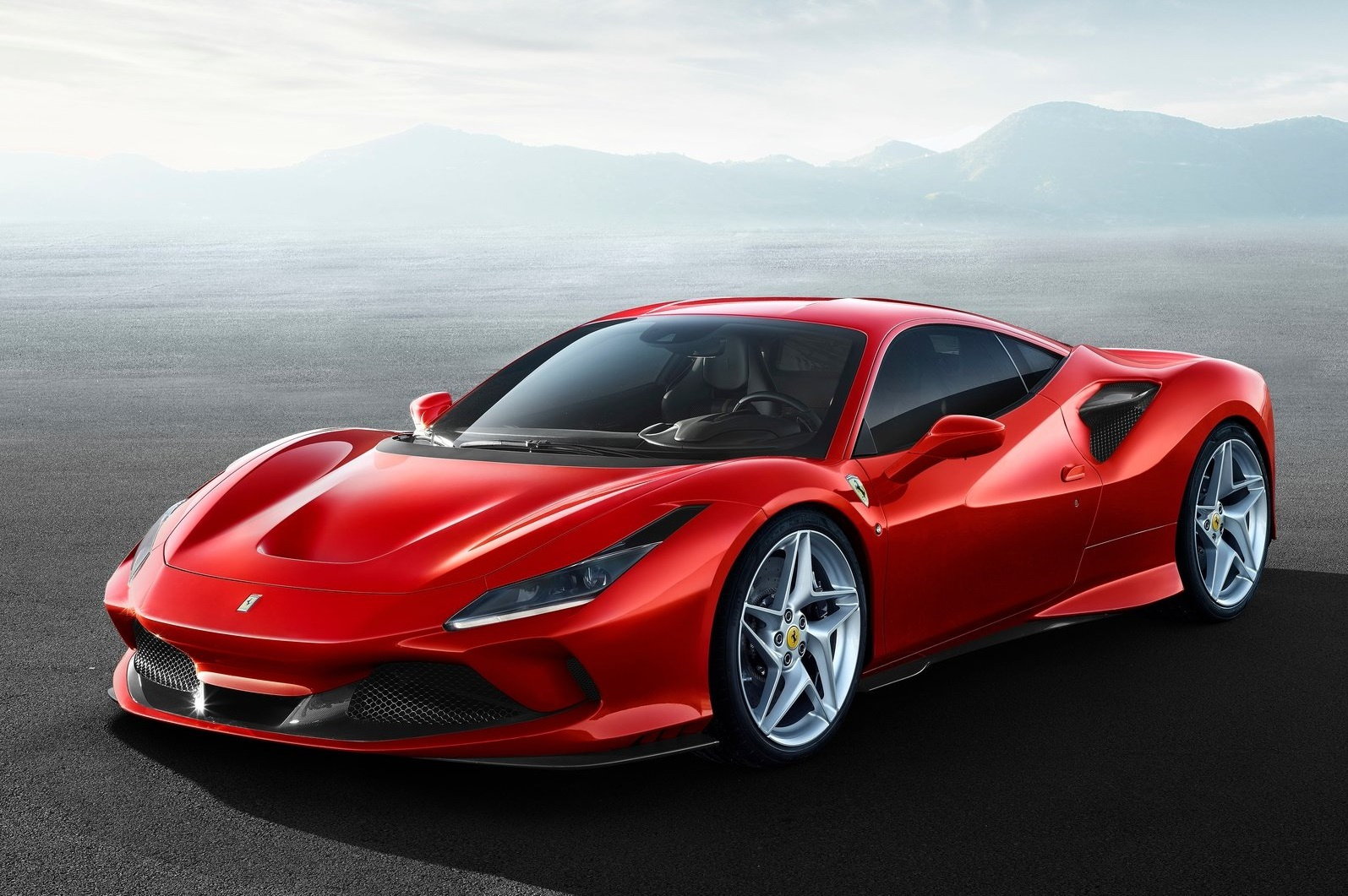 Ferrari-F8 Tributo-2020-1600-01