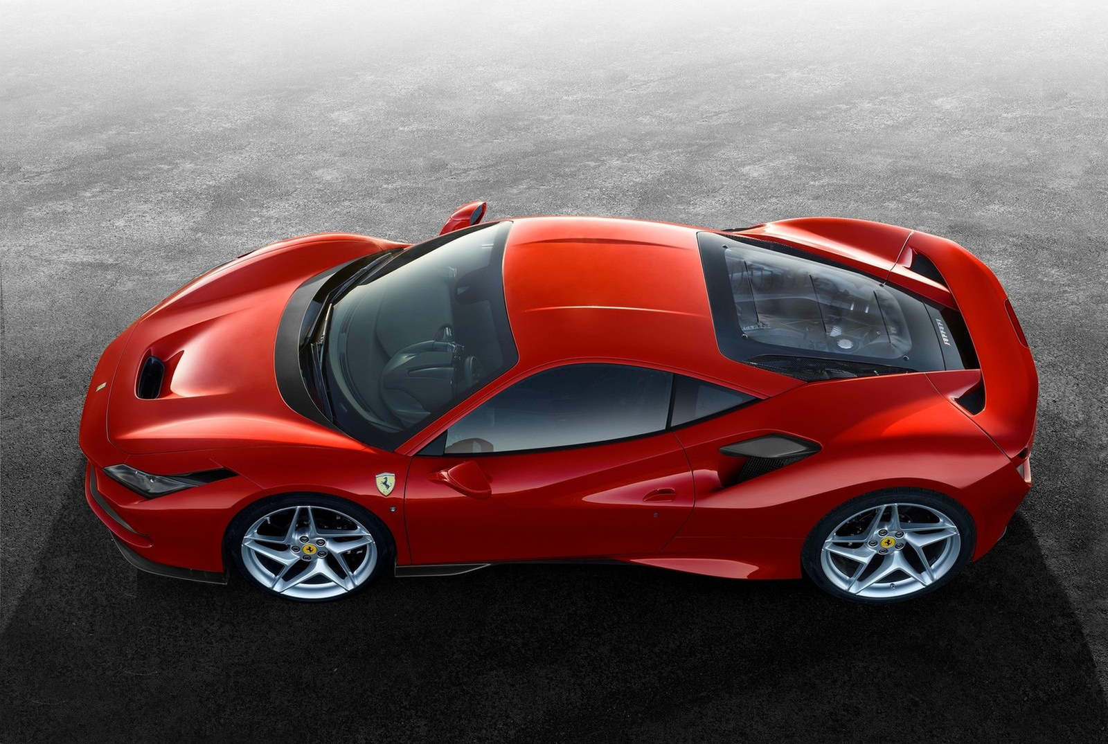 Ferrari-F8 Tributo-2020-1600-02