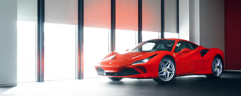 Ferrariszubjektiv528