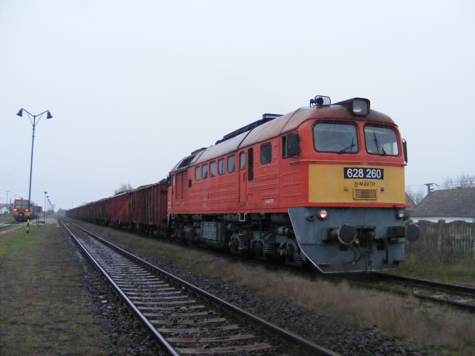 628 260 /Bácsbokod/ 2012. 12. 04.