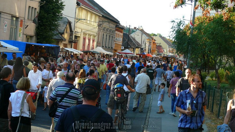 budafoki borfesztival 2012 kep2