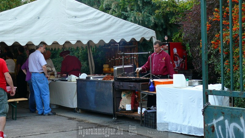 budafoki borfesztival 2012 kep5