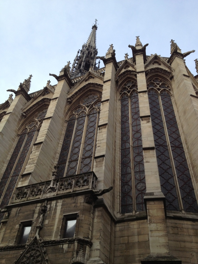 044 Sainte-Chapelle