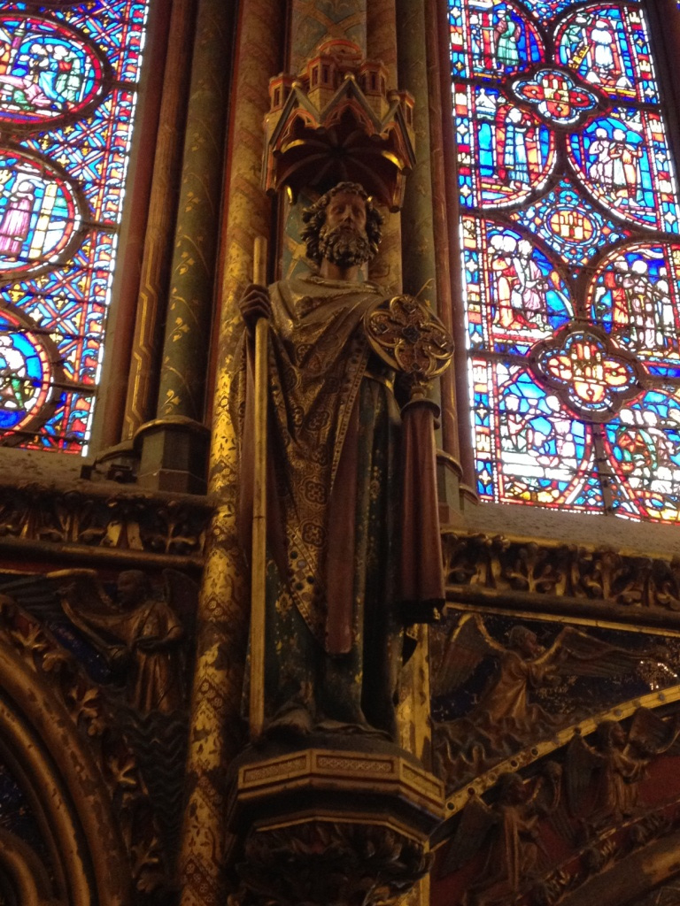 047 Sainte-Chapelle