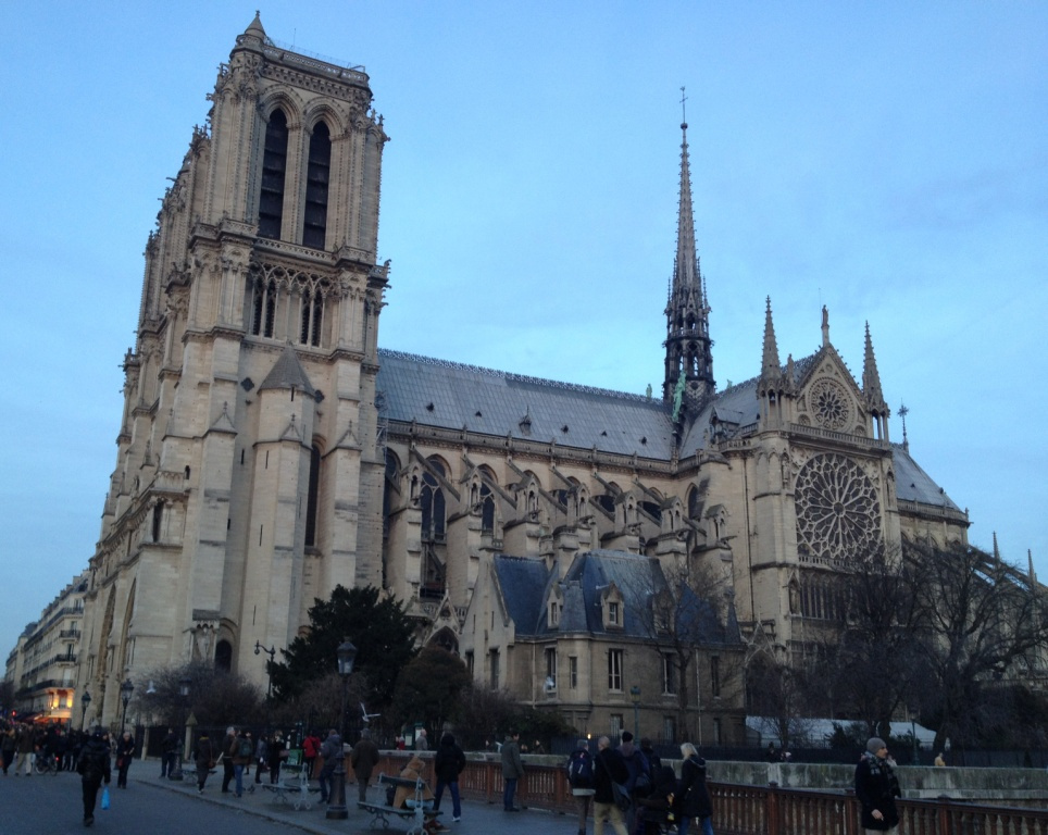 066 Notre-Dame