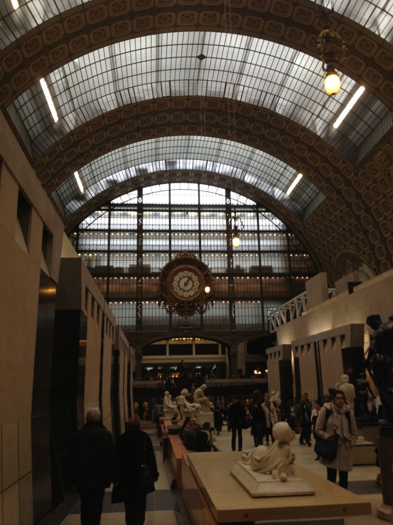 099 Musée d'Orsay